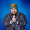 Jelly Roll Stuns NFL Players With 200-Pound Weight Loss