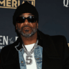 Jim Jones Feared For His Life After His Cadillac SUV Failed Mid-Drive