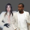 Julia Fox Can't See How Any Man Would Be Beneficial After Kanye West Romance