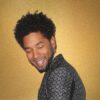 Jussie Smollett Case Goes Under Microscope Again In Netflix Documentary
