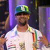 Juvenile Breaks Silence On Hot Boy Turk's Removal From Cash Money Tour