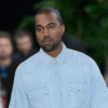 Kanye West Ordered To Pay Hefty Legal Bill Over Stolen "Donda" Track