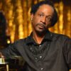 Katt Williams Might Be Pulled Into Murder Case Of Comedian Reggie Carroll