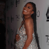 Keke Palmer Refuses To Feel Guilt For Being A Working Parent