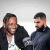 Drake Allowed to Tape Subpoena To Missing Witness’s Door- AllHipHop
