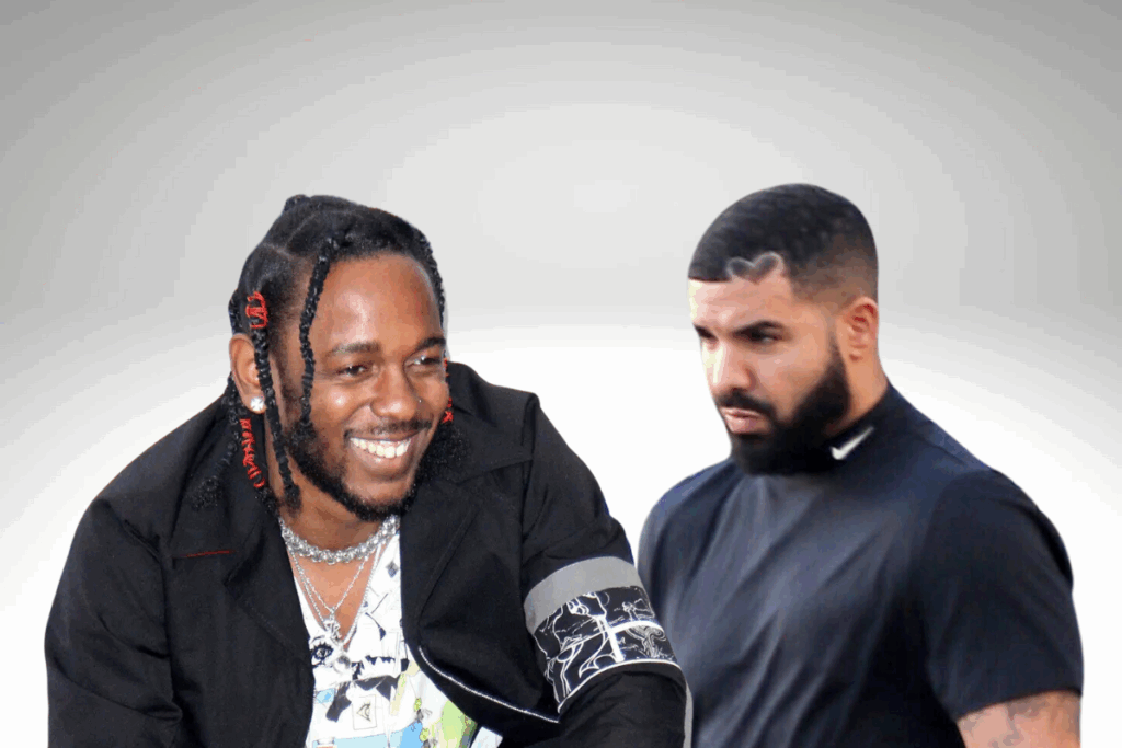 Drake Allowed to Tape Subpoena To Missing Witness’s Door- AllHipHop