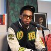 Key Glock Disses Memphis Legal System Over Young Dolph Acquittal