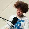 T.I. & Tiny's Son King Harris Plans To Be "Bigger Than Michael Jackson"