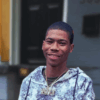 LGP QUA Murder Update: Third Suspect Arrested Trying To Flee House In Philly