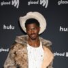 Lil Nas X Arrested After Naked Street Incident Allegedly Turned Violent
