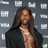 Lil Nas X Hospitalized After He's Found Wandering L.A. Streets Nearly Naked