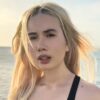 Lil Tay Disowned By Family For Launching OnlyFans As She Calls Women Working 9-5's Failures