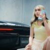 Lil Tay Turns 18, Heading Straight To OnlyFans