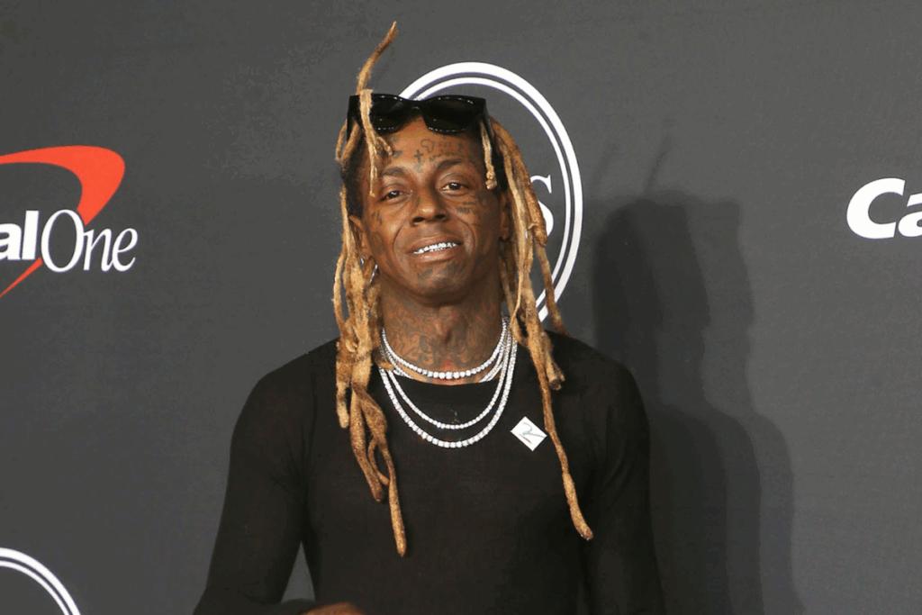 Lil Wayne Cancels Toronto Show Over "Unforeseen Illness" Moments Before Stage Time
