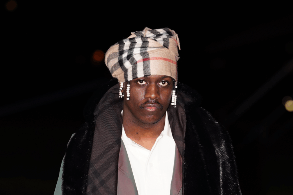 Stephen Jackson Rips Lil Yachty Over George Floyd Bar: "You Been Wack"
