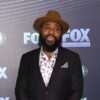 Malcolm-Jamal Warner’s Last Moments Described By His Mother