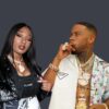 Megan Thee Stallion Says Tory Lanez's Lawyer Smoked, Threatened To Pee In Deposition Room