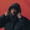 Metro Boomin Storms Out Of His Own Listening Party In Atlanta