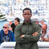 "Top Boy" Actor Micheal Ward Maintains Innocence Amid Shocking Assault Accusations