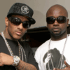 The Alchemist Delivers Mobb Deep Album Update