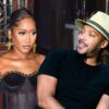 Lyfe Jennings Angry At Muni Long, Drops Diss Track As R&B Beef Sizzles