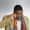 Nick Cannon Explains Why The Term “Co-Parenting” Is Harmful