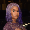 Nicki Minaj, Dez Bryant Make Nice After Threats, $10M Offer To Fight It Out