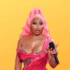 Russian Influencer Breaks Spine Attempting Viral Nicki Minaj Challenge