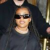 Was Kanye Right? Fans Debate North West's Latest Look & Criticize Kim Kardashian