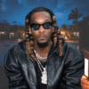 Offset's "KIARI" Album Headed For Dismal Billboard Debut