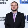 Prince Jackson Announces Engagement With Tribute To Father Michael Jackson