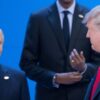 President Trump May Plunge World Into Nuclear War After Exchange With Former Russian President