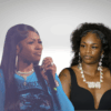 Remy Ma & Claressa Shields Set Record Straight On Fight Rumors