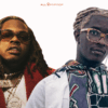 Gunna Takes Lyrical Swing At Young Thug On New Album