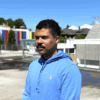 iLoveMakonnen Silences Critics After Viral Kitchen Video Stirs Up Drake Chatter