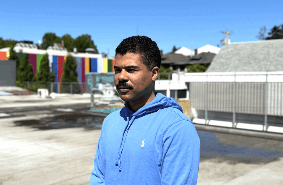 iLoveMakonnen Silences Critics After Viral Kitchen Video Stirs Up Drake Chatter