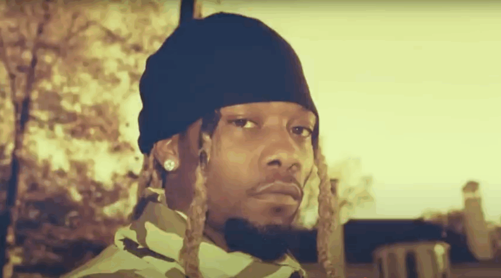 Offset's Savage Ways Allegedly Involved Saweetie