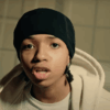 Chicago Rapper BabyChiefDoIt Admits ChatGTP Wrote His Lyrics—Purists Go Nuts