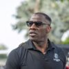 Shannon Sharpe Shenanigans Destroyed Woman's Rep According To $20M Lawsuit
