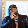 From the Booth to the Bookstore: Sirr Jones Drops Urban Novel "The Kiosk"