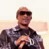 Snoop Dogg's LGBTQ+ Movie Comments Stir Outrage Hours After AFL Defense