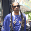 Snoop Dogg Called "Slur Merchant" By Australian Politician; Urges AFL To "Dump' Rapper