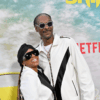 Snoop Dogg Admits He Throws Cash At His Wife’s Male Revue Nights