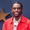Soulja Boy Arrested During Late-Night Traffic Stop