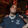 Southside Chooses Young Thug Over Gunna Amid YSL RICO Fallout