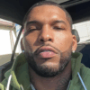 600 Breezy Arrested In Wisconsin, Faces Extradition To Pennsylvania Amid RICO Rumors