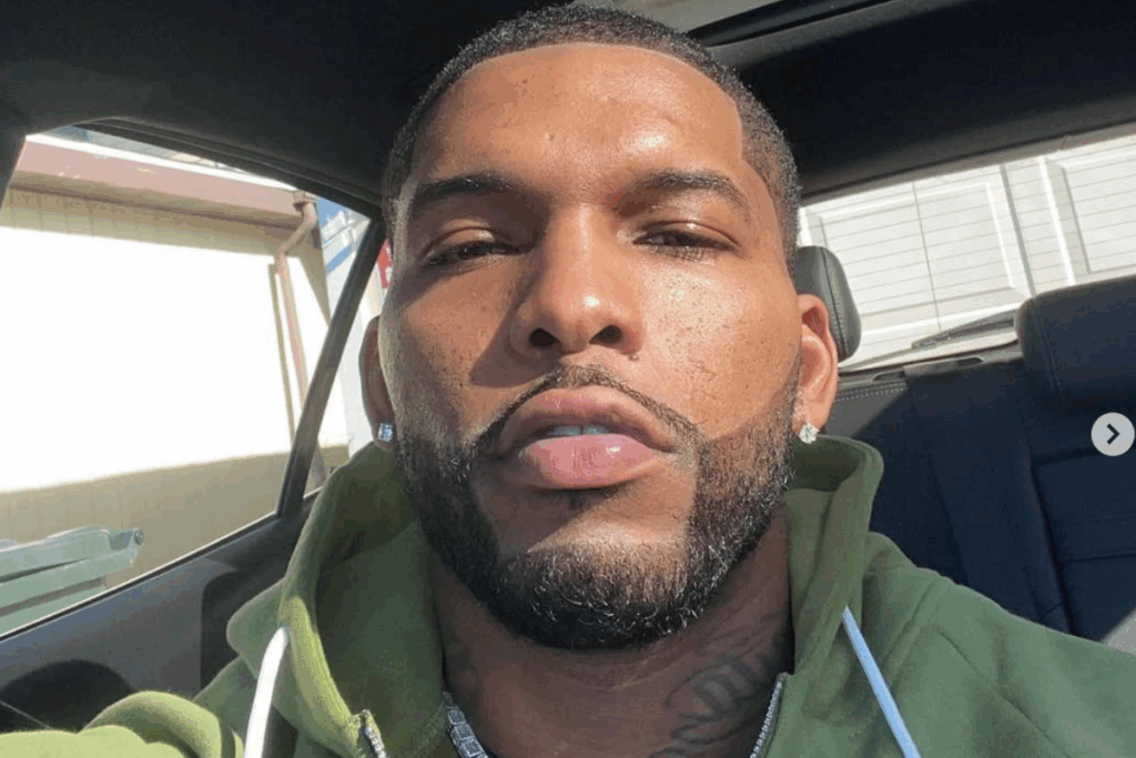 600 Breezy Arrested In Wisconsin, Faces Extradition To Pennsylvania Amid RICO Rumors