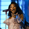 Summer Walker Slams Trolls Over Body Comments After TikTok Clip
