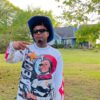 Georgia Rapper T-Hood Shot & Killed At His Own Home