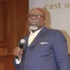 EXCLUSIVE: T.D. Jakes Could End Tyrone Blackburn’s Career With $76K Fine, Lawyer Begs Judge For Help